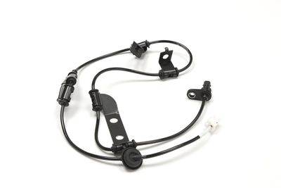 SENZOR TURATIE ROATA ATE 24071021603 19