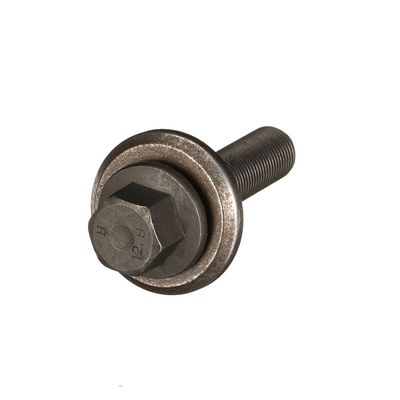 SCHRAUBE LAGERBOCK-KURBELWELLE GATES Z80770 9