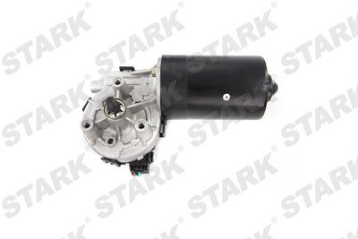 Двигатель стеклоочистителя Stark SKWM-0290024 для FIAT TEMPRA