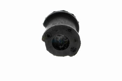 CUZINET STABILIZATOR VAICO V104420 2