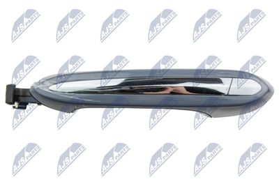 MANER USA NTY EZCBM120 2