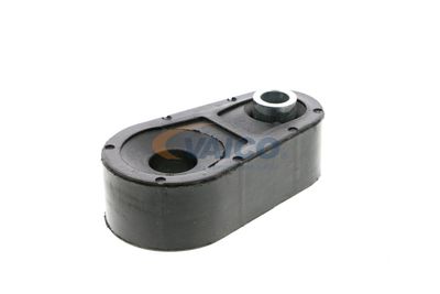 LAGERUNG STABILISATOR VAICO V401548 18