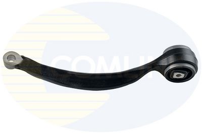 носач, окачване на колелата COMLINE CCA2576R