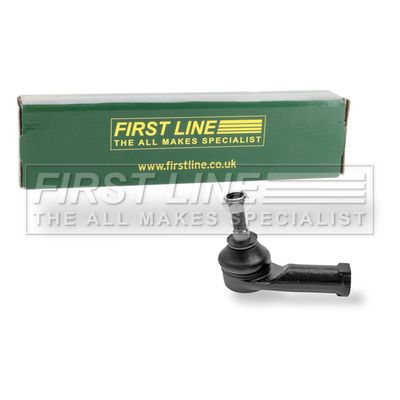 накрайник на напречна кормилна щанга FIRST LINE FTR4585