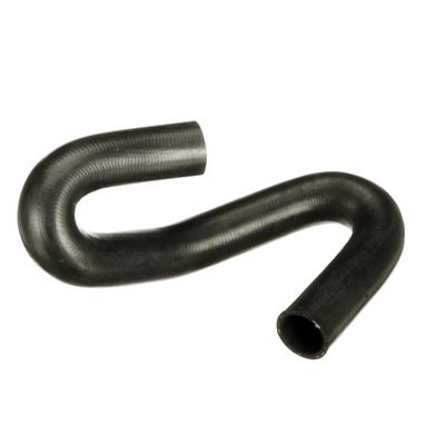 FURTUN RADIATOR GATES 051757 48