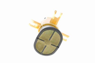 POMPA COMBUSTIBIL VEMO V200904111 5