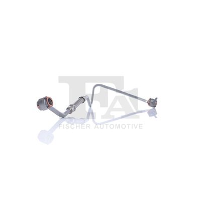 CONDUCTA ULEI INCARCARE FA1 613929 33