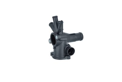 FLANSA LICHID RACIRE NRF 775103 21