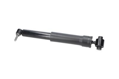 AMORTIZOR Kavo Parts SSA10982 1