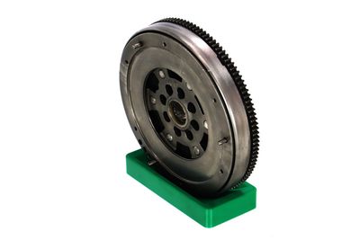 VOLANTA REMANTE 009001000139R 50