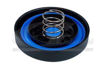 VENTIL AERISIRE CARTER