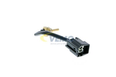 SENSOR KüHLMITTELTEMPERATUR VEMO V95720017 45