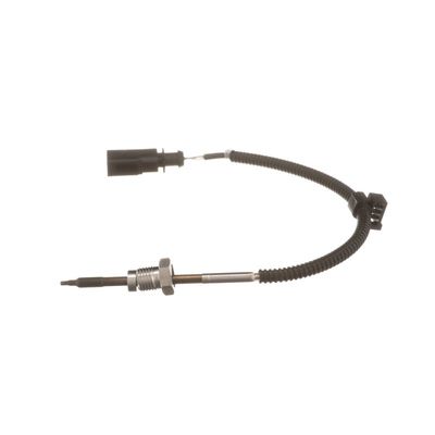 SENSOR ABGASTEMPERATUR DELPHI TS30258 31