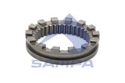 SYNCHRONRING SCHALTGETRIEBE