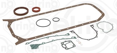 Pakkingset, motorblok - 764.915 - ELRING