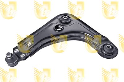 LENKER RADAUFHäNGUNG UNIGOM 506415