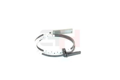 SENZOR TURATIE ROATA GH GH711523 19