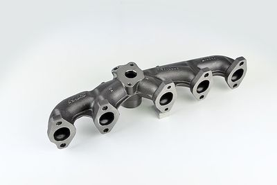 GALERIE SISTEM DE ESAPAMENT HJS 91111676 18