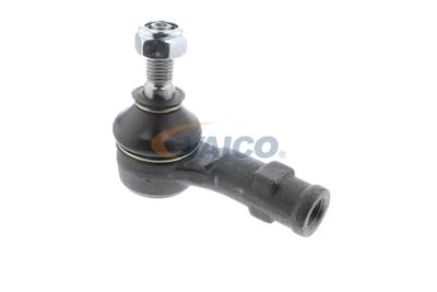 SPURSTANGENKOPF VAICO V107025 15