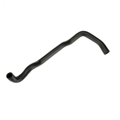 FURTUN RADIATOR GATES 054549 71