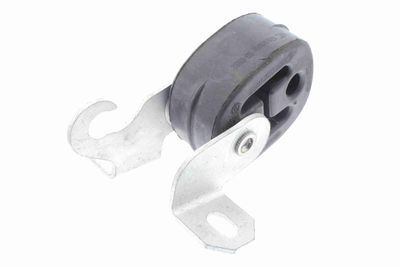 SUPORT SISTEM DE ESAPAMENT