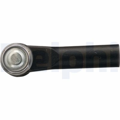 SPURSTANGENKOPF DELPHI TA6510 2