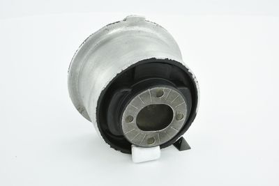 SUPORT AX FEBEST VWAB029 37