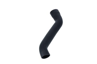 FURTUN EAR SUPRAALIMENTARE NRF 166297 19