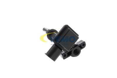 WASSERSENSOR KRAFTSTOFFANLAGE VEMO V30720263 20