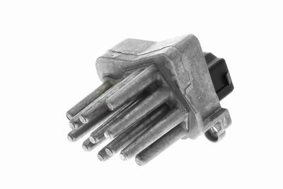 REGLAJ SUFLANTA DE INTERIOR VEMO V20790015 5