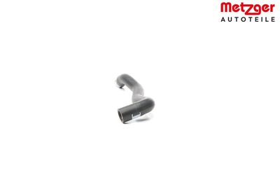 FURTUN RADIATOR METZGER AUTOTEILE 2421213 9