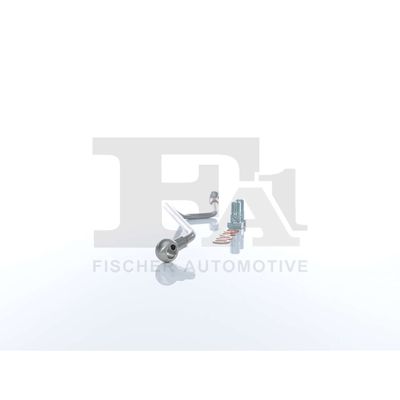 CONDUCTA ULEI INCARCARE FA1 614803Z 29