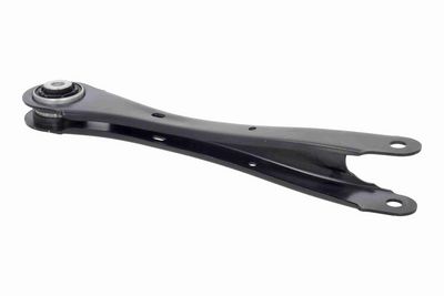 LENKER RADAUFHäNGUNG VAICO V109331 3