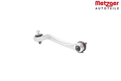 BRAT SUSPENSIE ROATA METZGER AUTOTEILE 58010211 24