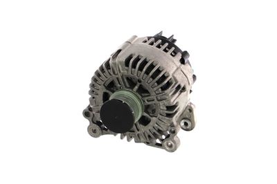 GENERATOR / ALTERNATOR REMANTE 011003000050R 60