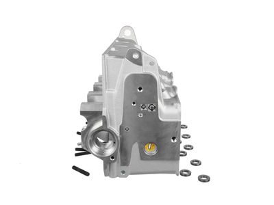 CHIULASA ET ENGINETEAM HL0054 26