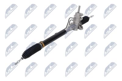 CASETA DIRECTIE NTY SPKFR005 20