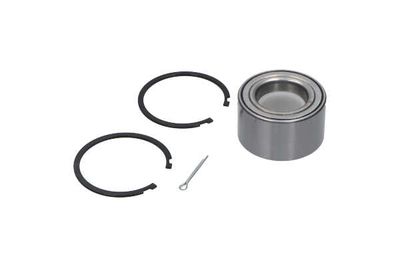 SET RULMENT ROATA Kavo Parts WBK6503 12