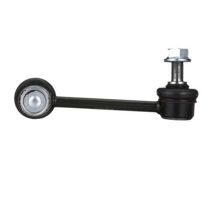 STANGE/STREBE STABILISATOR DELPHI TC5716 15