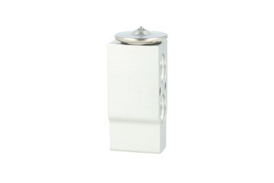 SUPAPA EXPANSIUNE CLIMA NRF 38799 18