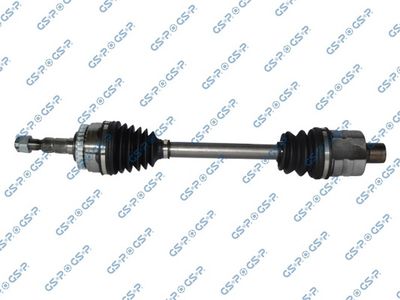 Drive Shaft 244093