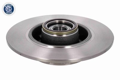 BREMSSCHEIBE VAICO V4640026 6