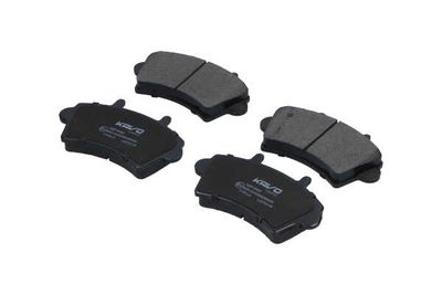 SET PLACUTE FRANA FRANA DISC Kavo Parts KBP6563 6