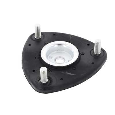 FEDERBEINSTüTZLAGER CORTECO 49489981 62