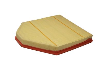 LUFTFILTER HELLA 8ZA366134881 1