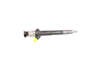 INJECTOR REMANTE 002003002085R 40