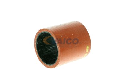 LADELUFTSCHLAUCH VAICO V103756 53