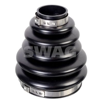 ANSAMBLU BURDUF ARTICULATIE PLANETARA