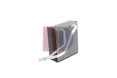 VERDAMPFER KLIMAANLAGE AKS DASIS 820166N 13