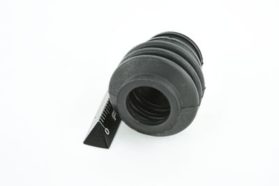 BURDUF GHIDAJ ETRIER FEBEST 0173ANH20F 17